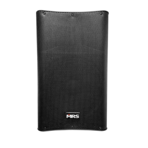 MRS MRS-EV-115DSP Parlante Activo Profesional de 15 Pulgadas con DSP y Bluetooth
