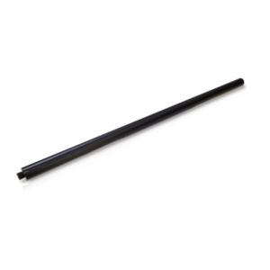 QSC SP-36 Poste para Parlante de 36 Pulgadas con Rosca M20
