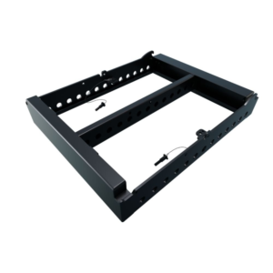 QSC LA112-AF Marco de Suspensión para Sistema Line Array LA112
