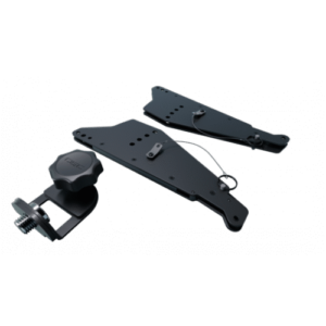 QSC LA112-KIT-SA Adaptador de Apilamiento para Line Array LA112 y Subwoofer LS118