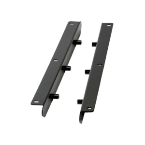 QSC TMR-2 Kit de Montaje Rack para Mezcladora Digital TouchMix-30 Pro