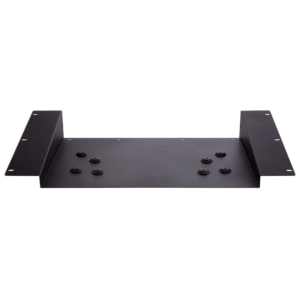 QSC TMR-1 Kit Rack para Mezcladoras Digitales TouchMix-8 y TouchMix-16