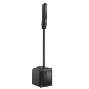 Electro-Voice EVOLVE 30M Sistema Line Array Portátil con Mixer Digital