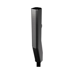 Electro-Voice EVOLVE50-TB Columna Array Portátil para Sistema EVOLVE 50
