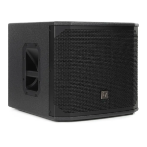 Electro-Voice ELX200-12SP Subwoofer Activo Profesional 12" 1200W