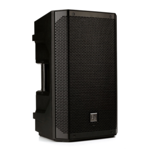 Electro-Voice ELX200-10P Parlante Activo Profesional de 10" 1200W