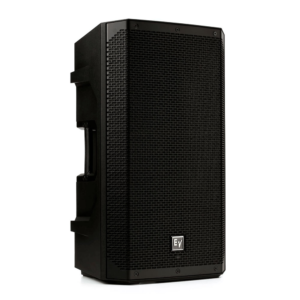 Electro-Voice ELX200-12P Parlante Activo Profesional de 12" 1200W
