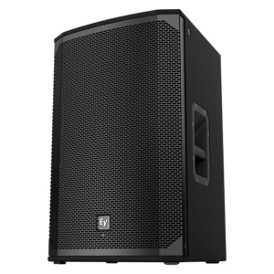 Electro-Voice EKX-15P Parlante Activo Profesional de 15" 1500W