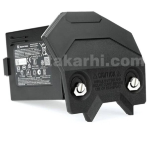 Electro-Voice EVERSE8-BAT Batería Recargable Li-Ion para Parlante EVERSE 8