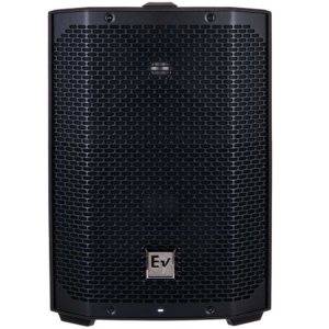 Electro-Voice EVERSE 8 Parlante Activo Portátil con Batería de 8"