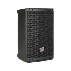 Electro-Voice ZLX-8P-G2 Parlante Activo Profesional de 8" con Bluetooth