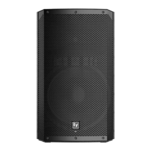 Electro-Voice ELX200-15 Parlante Pasivo Profesional de 15" 1200W