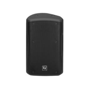 Electro-Voice ZX-5 Parlante Pasivo Profesional de 15" 600W