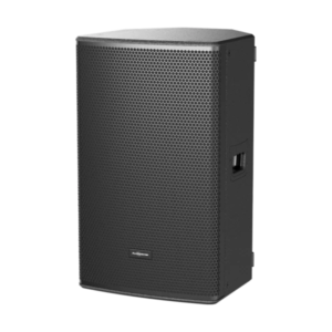 AC SA310+ Parlante Activo Profesional 10" con DSP y Bluetooth