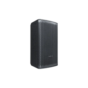 AC GT508A Parlante Activo Profesional 8" con DSP y Tecnología FIR