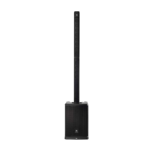 JBL PRX ONE Sistema de Columna Activo con Mezcladora Digital y DSP