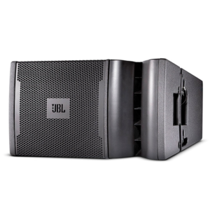 JBL VRX932LAP Line Array Activo Profesional de 12" con DSP Integrado
