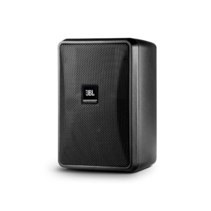 JBL CONTROL 23 Parlante Pasivo Compacto de 3.5" para Instalación Profesional